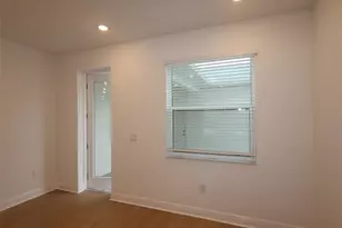 4462 Sunset Garden St, Bradenton, FL 34210 - Photo 11