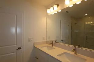 4462 Sunset Garden St, Bradenton, FL 34210 - Photo 9