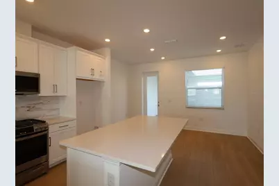 4462 Sunset Garden Street, Bradenton, FL 34210 - Photo 3