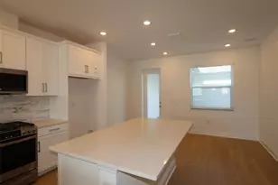 4462 Sunset Garden St, Bradenton, FL 34210 - Photo 3