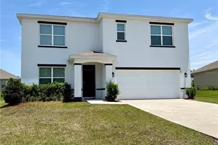 39 Hickory Course Way, Ocala, FL 34472 - Photo 29