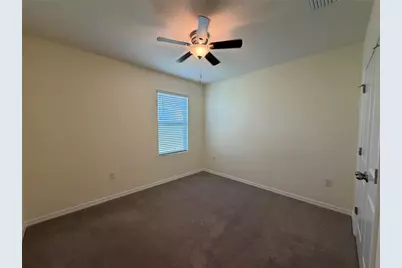 39 Hickory Course Way, Ocala, FL 34472 - Photo 23