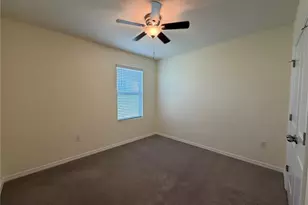 39 Hickory Course Way, Ocala, FL 34472 - Photo 23