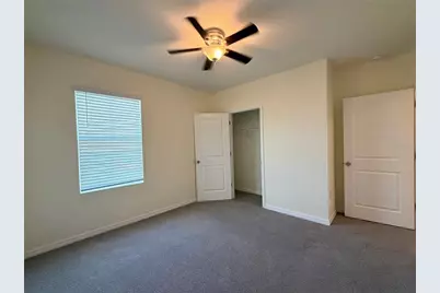 39 Hickory Course Way, Ocala, FL 34472 - Photo 17