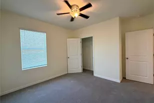 39 Hickory Course Way, Ocala, FL 34472 - Photo 17