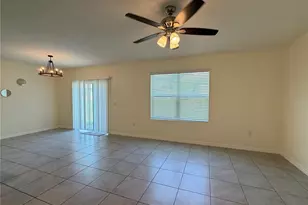 39 Hickory Course Way, Ocala, FL 34472 - Photo 9