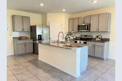39 Hickory Course Way, Ocala, FL 34472 - Photo 5