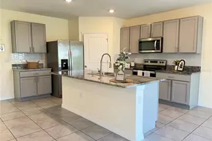 39 Hickory Course Way, Ocala, FL 34472 - Photo 5