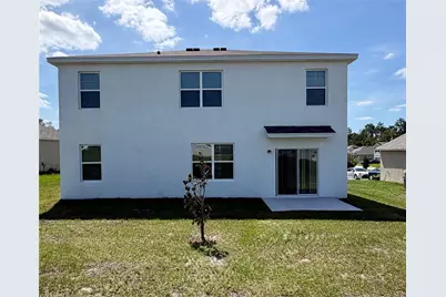 39 Hickory Course Way, Ocala, FL 34472 - Photo 27