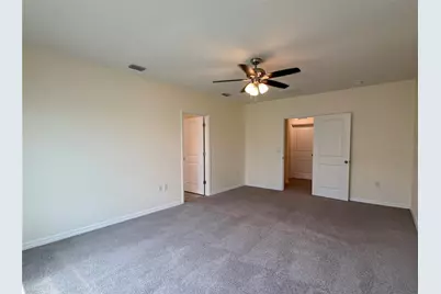 39 Hickory Course Way, Ocala, FL 34472 - Photo 11