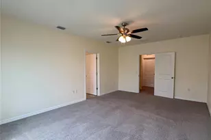 39 Hickory Course Way, Ocala, FL 34472 - Photo 11