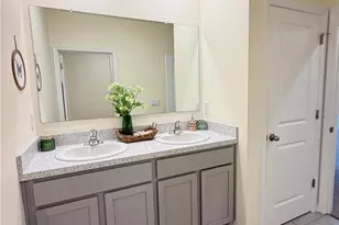 39 Hickory Course Way, Ocala, FL 34472 - Photo 19