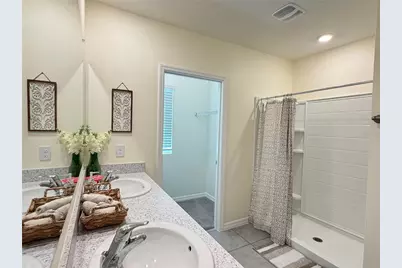 39 Hickory Course Way, Ocala, FL 34472 - Photo 13
