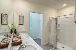39 Hickory Course Way, Ocala, FL 34472 - Photo 13