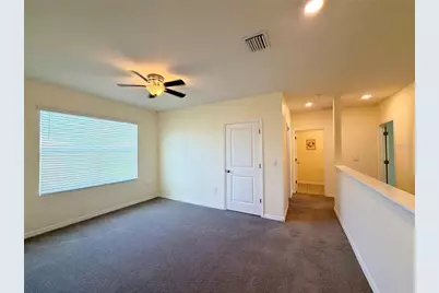 39 Hickory Course Way, Ocala, FL 34472 - Photo 15