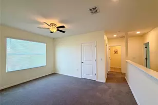 39 Hickory Course Way, Ocala, FL 34472 - Photo 15
