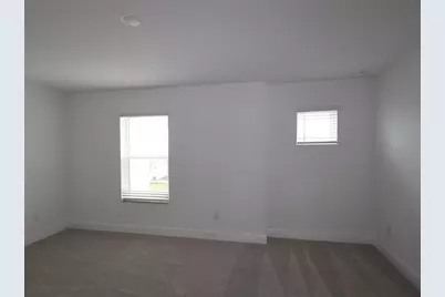 4458 Sunset Garden Street, Bradenton, FL 34210 - Photo 13