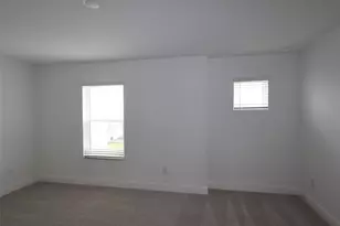 4458 Sunset Garden St, Bradenton, FL 34210 - Photo 13