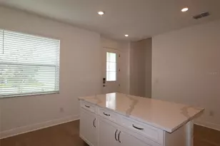 4458 Sunset Garden St, Bradenton, FL 34210 - Photo 5