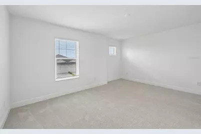 4458 Sunset Garden Street, Bradenton, FL 34210 - Photo 15