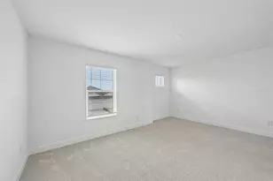 4458 Sunset Garden St, Bradenton, FL 34210 - Photo 15