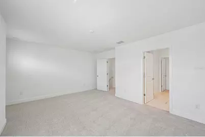 4458 Sunset Garden Street, Bradenton, FL 34210 - Photo 21