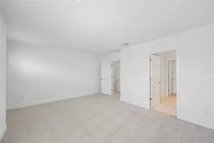 4458 Sunset Garden St, Bradenton, FL 34210 - Photo 21