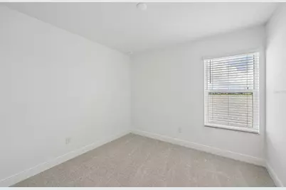 4458 Sunset Garden Street, Bradenton, FL 34210 - Photo 19