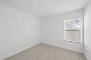 4458 Sunset Garden St, Bradenton, FL 34210 - Photo 19