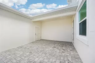 4458 Sunset Garden St, Bradenton, FL 34210 - Photo 3