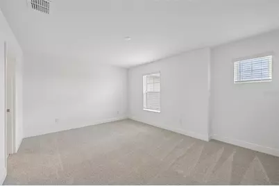 4458 Sunset Garden Street, Bradenton, FL 34210 - Photo 13