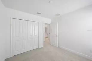 4458 Sunset Garden St, Bradenton, FL 34210 - Photo 25