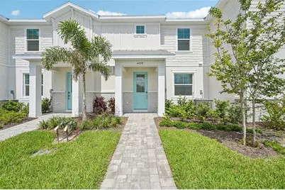 4458 Sunset Garden Street, Bradenton, FL 34210 - Photo 1