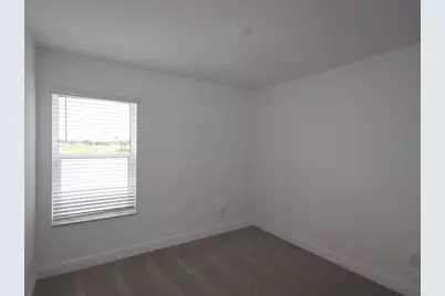 4458 Sunset Garden Street, Bradenton, FL 34210 - Photo 11