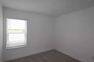 4458 Sunset Garden St, Bradenton, FL 34210 - Photo 11
