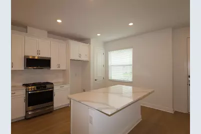 4458 Sunset Garden Street, Bradenton, FL 34210 - Photo 3