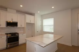 4458 Sunset Garden St, Bradenton, FL 34210 - Photo 3