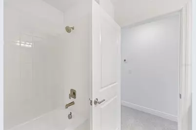 4458 Sunset Garden Street, Bradenton, FL 34210 - Photo 23