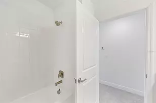 4458 Sunset Garden St, Bradenton, FL 34210 - Photo 23