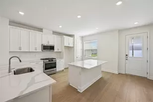 4458 Sunset Garden St, Bradenton, FL 34210 - Photo 5