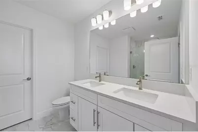4442 Sunset Garden Street, Bradenton, FL 34210 - Photo 17