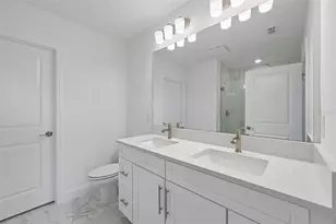 4442 Sunset Garden St, Bradenton, FL 34210 - Photo 17
