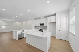 4442 Sunset Garden St, Bradenton, FL 34210 - Photo 5