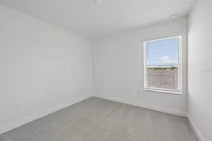 4442 Sunset Garden St, Bradenton, FL 34210 - Photo 21