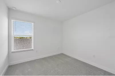 4442 Sunset Garden Street, Bradenton, FL 34210 - Photo 23