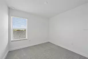 4442 Sunset Garden St, Bradenton, FL 34210 - Photo 23