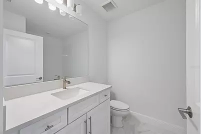 4442 Sunset Garden Street, Bradenton, FL 34210 - Photo 19
