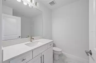 4442 Sunset Garden St, Bradenton, FL 34210 - Photo 19