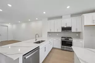 4442 Sunset Garden St, Bradenton, FL 34210 - Photo 9
