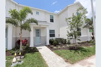 4442 Sunset Garden Street, Bradenton, FL 34210 - Photo 1